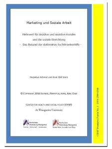 marketing-und-soziale-arbeit
