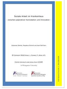 titelbild-working-paper-3